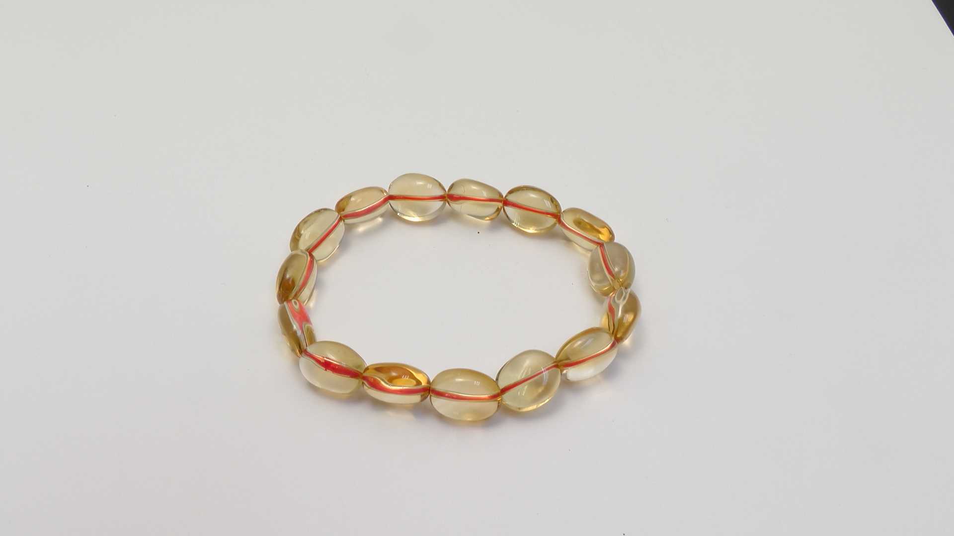 Armband